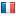 1006playlist.com server is located in France
